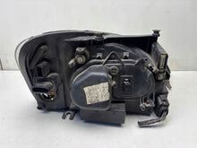 Laden Sie das Bild in den Galerie-Viewer, Frontscheinwerfer Ford Galaxy 7M6941015P Links Scheinwerfer Headlight SCH8321477227wf