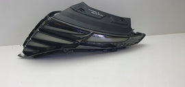 Frontscheinwerfer Hyundai Tucson 92207N7100 LED Links Scheinwerfer Headlight SCH1859605153of