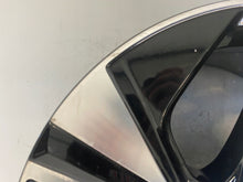 Load image into Gallery viewer, 1x Alufelge 20 Zoll 9.0" 5x108 38 5ET Glanz Schwarz 32209411 Volvo Xc90 Ii FEL4663701391so