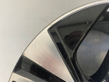 Laden Sie das Bild in den Galerie-Viewer, 1x Alufelge 20 Zoll 9.0" 5x108 38 5ET Glanz Schwarz 32209411 Volvo Xc90 Ii FEL4663701391so