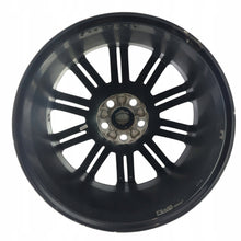 Laden Sie das Bild in den Galerie-Viewer, 1x Alufelge 20 Zoll 8.5" 5x108 AM8H22-1007-BA Land Rover I Discovery L319 FEL3676450748co
