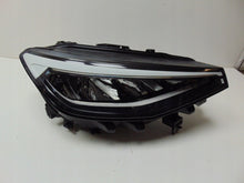 Load image into Gallery viewer, Frontscheinwerfer VW Id.4 11B941006A LED Rechts Scheinwerfer Headlight SCH8891002739eq