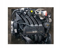 Laden Sie das Bild in den Galerie-Viewer, Motor Audi Seat Skoda VW I CHG 1.6 177TKm Benzin Engine Komplett MOT9840428669te