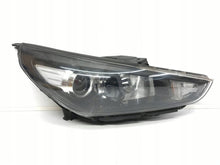 Laden Sie das Bild in den Galerie-Viewer, Frontscheinwerfer Hyundai I30 III 92102G4XXX G492122040 Rechts Headlight SCH6914585914xt