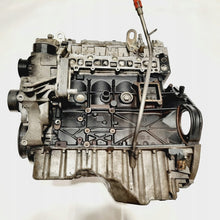 Load image into Gallery viewer, Motor Mercedes-Benz Clk 646966 2.2 CDI Diesel Engine Unkomplett MOT3318021905rr