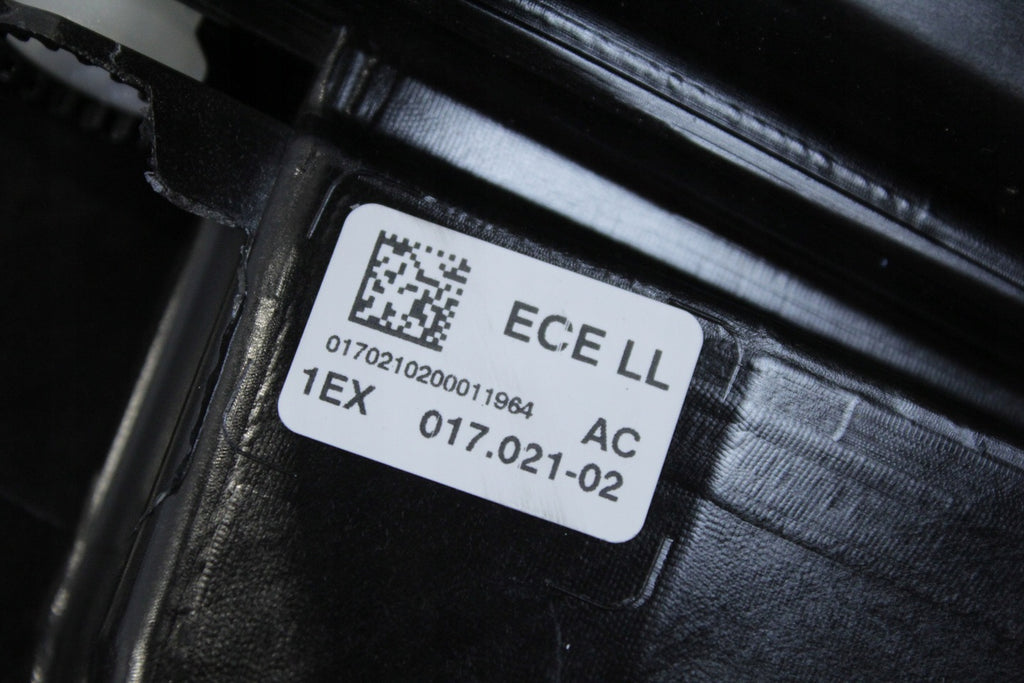 Frontscheinwerfer BMW 5A77EB4-05 Full LED Rechts Scheinwerfer Headlight SCH6908858720vu