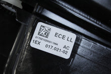 Load image into Gallery viewer, Frontscheinwerfer BMW 5A77EB4-05 Full LED Rechts Scheinwerfer Headlight SCH6908858720vu