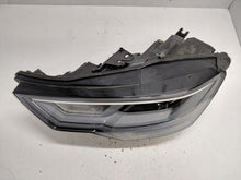 Laden Sie das Bild in den Galerie-Viewer, Frontscheinwerfer Audi A6 C8 4K0941033 Links Scheinwerfer Headlight SCH4393911303kg