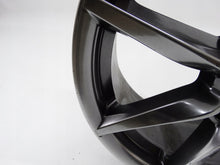 Laden Sie das Bild in den Galerie-Viewer, 1x Alufelge 17 Zoll 7.0&quot; 4x100 45ET 9965857070 Mazda Mx-5 Mx5 Rim Wheel