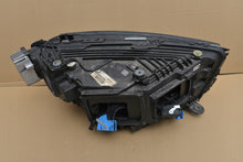 Laden Sie das Bild in den Galerie-Viewer, Frontscheinwerfer Mercedes-Benz Glc A2549062302 LED Links Scheinwerfer Headlight SCH1322975832yx