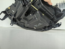 Laden Sie das Bild in den Galerie-Viewer, Frontscheinwerfer VW I 14B941036B Rechts Scheinwerfer Headlight SCH4144314614cj