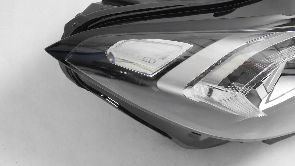 Frontscheinwerfer BMW 3 G21 G20 9450796-04 Rechts Scheinwerfer Headlight SCH8757887212qu
