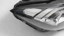 Laden Sie das Bild in den Galerie-Viewer, Frontscheinwerfer BMW 3 G21 G20 9450796-04 Rechts Scheinwerfer Headlight SCH8757887212qu