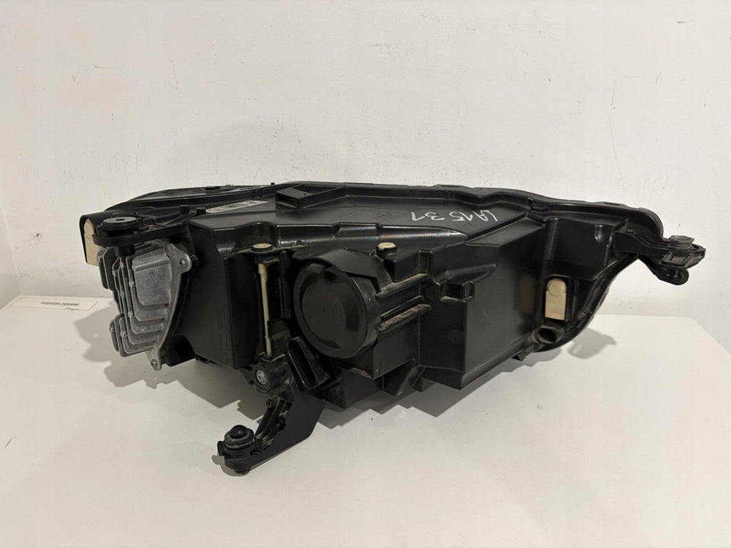 Frontscheinwerfer VW T-Roc 2GA941005F Full LED Links Scheinwerfer Headlight SCH3674491449mu