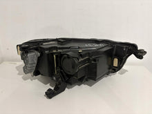 Laden Sie das Bild in den Galerie-Viewer, Frontscheinwerfer VW T-Roc 2GA941005F Full LED Links Scheinwerfer Headlight SCH3674491449mu