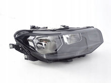 Load image into Gallery viewer, Frontscheinwerfer VW T-Cross 2GM941006 Rechts Scheinwerfer Headlight SCH5126726030cm