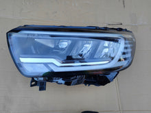 Laden Sie das Bild in den Galerie-Viewer, Frontscheinwerfer Renault Kangoo III 260608525R Links Scheinwerfer Headlight SCH1953146319bo