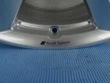 Laden Sie das Bild in den Galerie-Viewer, 1x Alufelge 21 Zoll 4M0601025AJ Audi Q7 Rim Wheel FEL4631167971hf