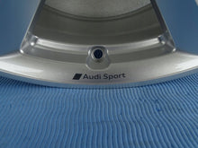 Laden Sie das Bild in den Galerie-Viewer, 1x Alufelge 21 Zoll 4M0601025AJ Audi Q7 Rim Wheel FEL4631167971hf
