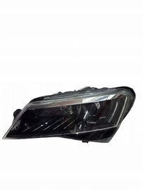 Frontscheinwerfer Skoda Superb III 3V1941015B Links Scheinwerfer Headlight