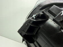 Load image into Gallery viewer, Frontscheinwerfer Mini F56 F55 5A01158 Rechts Scheinwerfer Headlight SCH3040287303hx