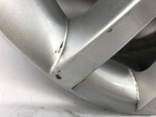 Laden Sie das Bild in den Galerie-Viewer, 1x Alufelge 18 Zoll 43ET Glanz Schwarz 565601025D Skoda Kodiaq Rim Wheel FEL8052344526ea