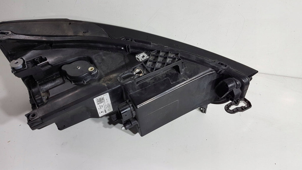 Frontscheinwerfer Cupra Formentor 5FG941007F Links Scheinwerfer Headlight SCH3696315999pg