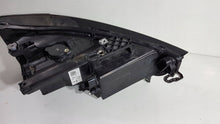 Laden Sie das Bild in den Galerie-Viewer, Frontscheinwerfer Cupra Formentor 5FG941007F Links Scheinwerfer Headlight SCH3696315999pg