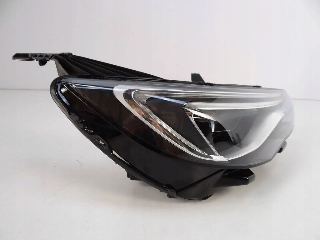 Frontscheinwerfer Opel Grandland X YP00015980 LED Rechts Scheinwerfer Headlight