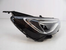 Laden Sie das Bild in den Galerie-Viewer, Frontscheinwerfer Opel Grandland X YP00015980 LED Rechts Scheinwerfer Headlight