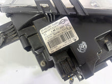 Laden Sie das Bild in den Galerie-Viewer, Frontscheinwerfer Mini R56 II 162704-03 Rechts Scheinwerfer Headlight SCH7493052319xb