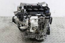 Load image into Gallery viewer, Motor Hyundai Tucson G4FT 1.6 Diesel Engine Komplett