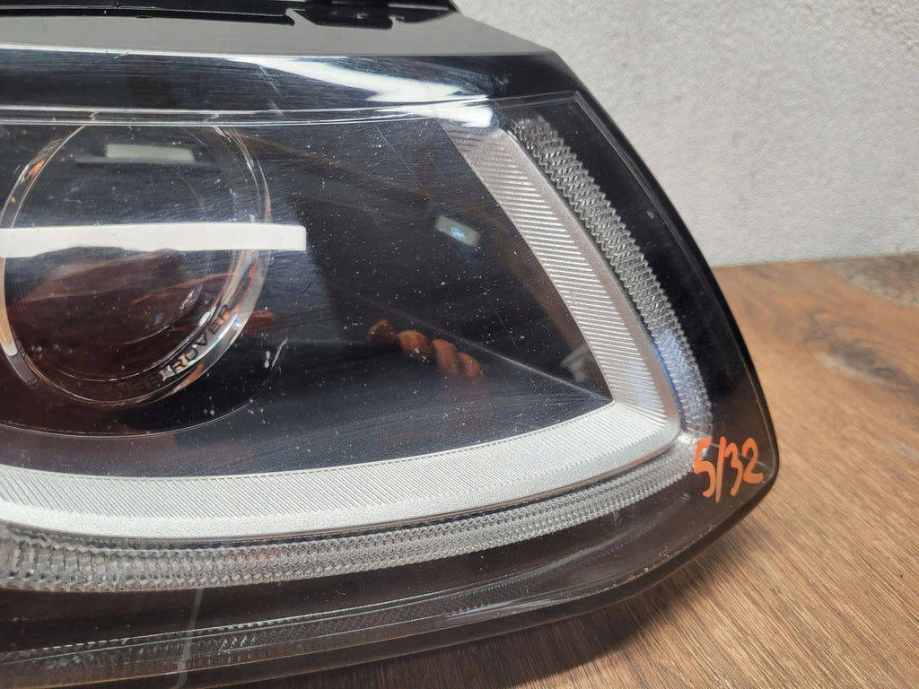 Frontscheinwerfer Land Rover Range Evoque L538 TOL9326 Xenon Rechts Headlight SCH7822262951ch