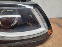 Laden Sie das Bild in den Galerie-Viewer, Frontscheinwerfer Land Rover Range Evoque L538 TOL9326 Xenon Rechts Headlight SCH7822262951ch