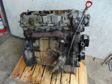 Load image into Gallery viewer, Motor Mercedes-Benz Vito 646980 2.2 CDI Diesel Engine Unkomplett MOT8935204619ot