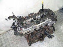 Load image into Gallery viewer, Motor Ford Tourneo Custom YMR6 YLF6 YMF6 2.0 2015 Diesel Engine Unkomplett MOT1295165752rn