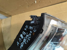 Load image into Gallery viewer, Frontscheinwerfer Mitsubishi Pajero IV Xenon Rechts Scheinwerfer Headlight