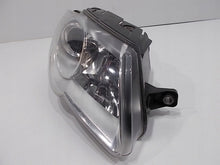 Load image into Gallery viewer, Frontscheinwerfer VW Passat 3C0941006Q Halogen Rechts Scheinwerfer Headlight