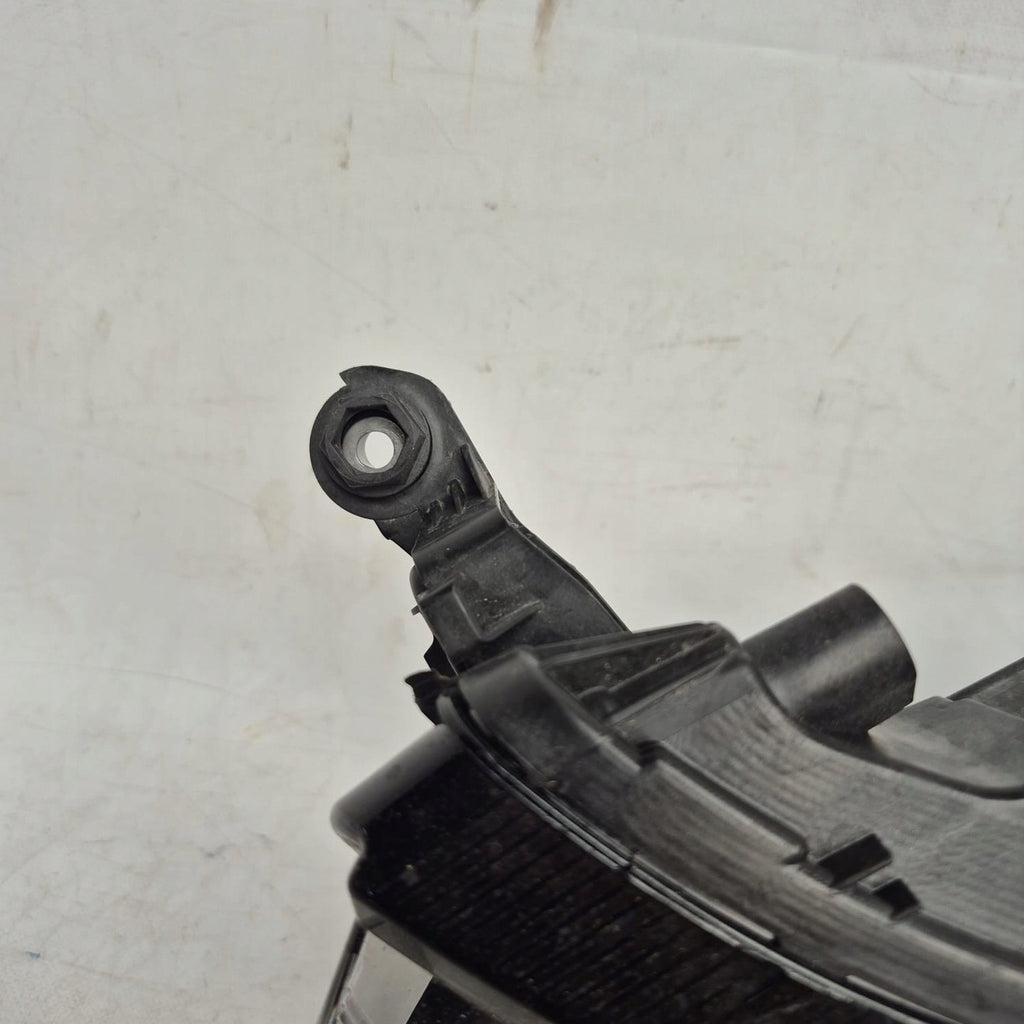 Frontscheinwerfer Skoda Kamiq 655941015B Links Scheinwerfer Headlight SCH3903334035ka