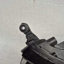 Load image into Gallery viewer, Frontscheinwerfer Skoda Kamiq 655941015B Links Scheinwerfer Headlight SCH3903334035ka