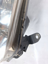 Load image into Gallery viewer, Frontscheinwerfer Toyota Corolla Verso 0821211M8R Rechts Scheinwerfer Headlight SCH5965177434ns