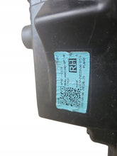 Load image into Gallery viewer, Frontscheinwerfer Hyundai Tucson N792162120 LED Rechts Scheinwerfer Headlight