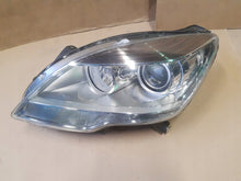 Laden Sie das Bild in den Galerie-Viewer, Frontscheinwerfer Mercedes-Benz W251 A2518206761 Xenon Links Headlight