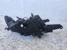 Load image into Gallery viewer, Frontscheinwerfer Toyota Land Cruiser 84D01N4 Links Scheinwerfer Headlight SCH1138278529kf