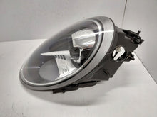 Laden Sie das Bild in den Galerie-Viewer, Frontscheinwerfer Porsche 911 991 99163113111 Xenon Links Scheinwerfer Headlight SCH8714521449ax