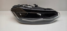 Laden Sie das Bild in den Galerie-Viewer, Frontscheinwerfer VW Polo 2G1941036B LED Rechts Scheinwerfer Headlight SCH5486979551ot