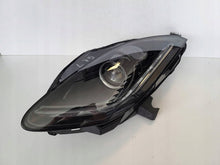 Laden Sie das Bild in den Galerie-Viewer, Frontscheinwerfer Jaguar F-Type 89910709 Links Scheinwerfer Headlight SCH5544603861fa