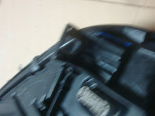 Load image into Gallery viewer, Frontscheinwerfer Audi Q5 80A941035 Rechts Scheinwerfer Headlight