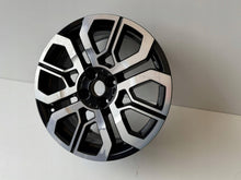 Load image into Gallery viewer, 1x Alufelge 17 Zoll 403007520R Renault Clio III Twingo Rim Wheel FEL3746813287kt