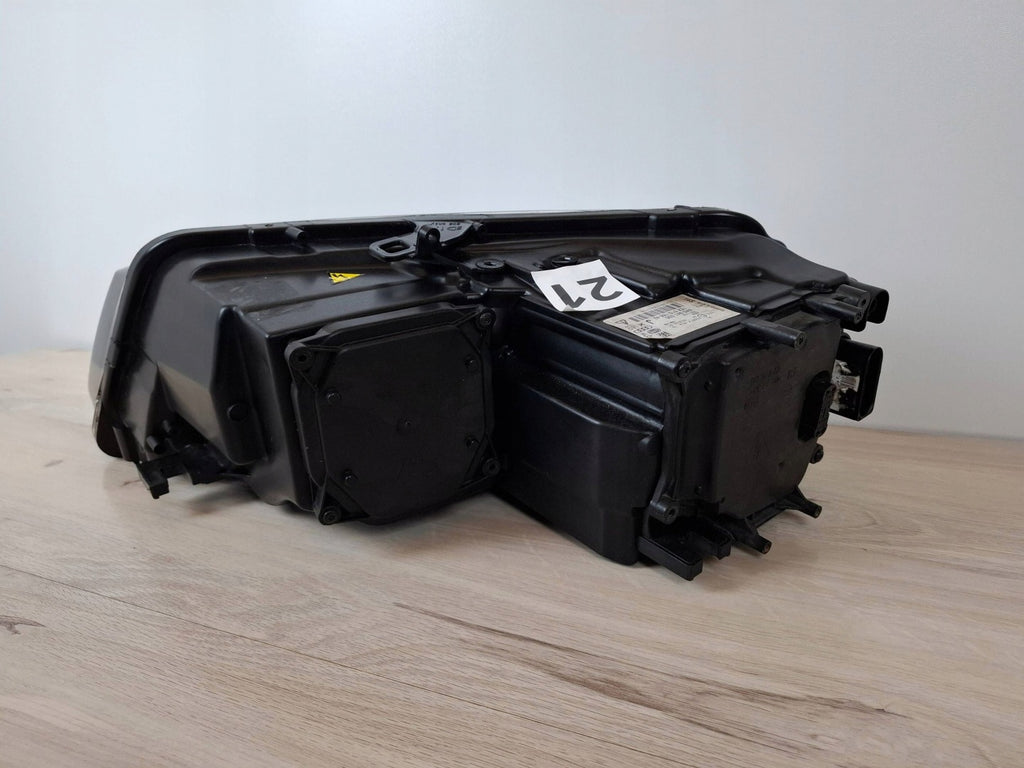 Frontscheinwerfer Audi A8 4H0941030 Rechts Scheinwerfer Headlight SCH6570234684uw